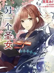 朗读者